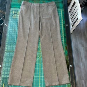 Ann Taylor LOFT Pants
